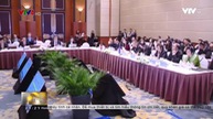 Bản tin tiếng Việt 21h - 28/03/2018